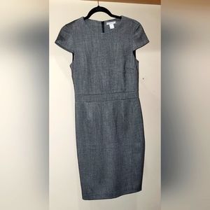 NWT H&M Dress